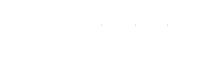 Unigage Logo